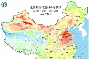 略微出手？约基奇上半场出场16分钟 8中4得到8分5板4助